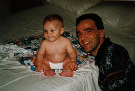 Till Aug'97